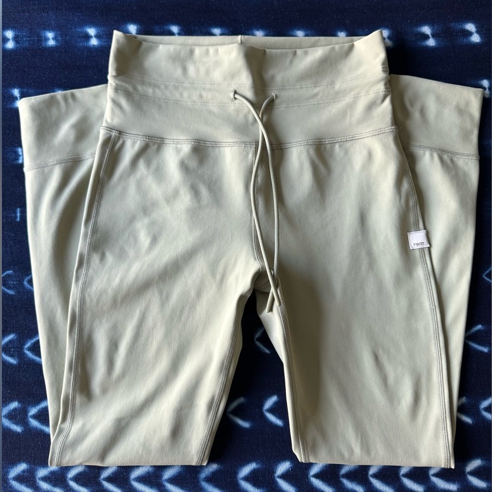 Vuori Daily Leggings